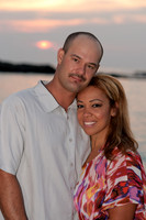 the DeRego Family