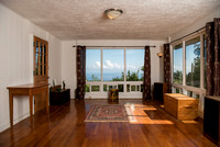 Koa St MLS